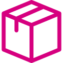 Custom Box Dimensions