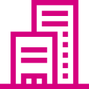 Wide Industry Support