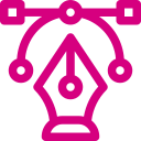 Graphic Design